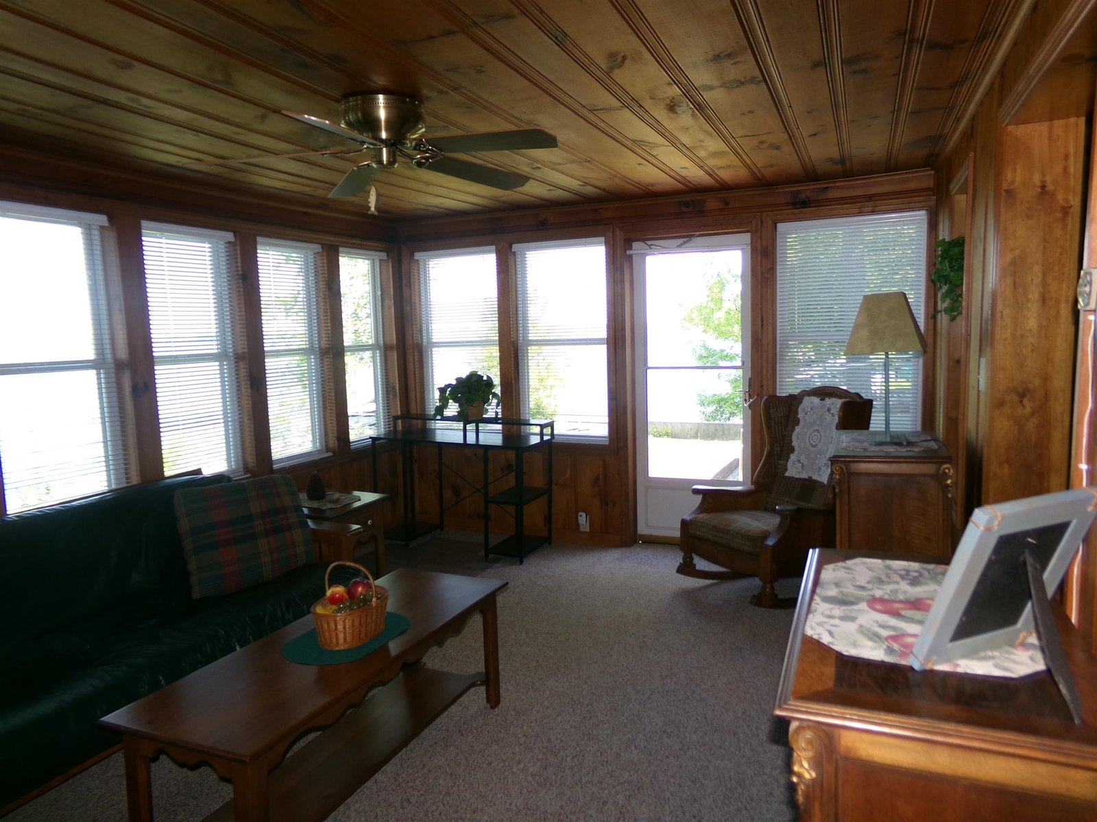 20 Sunset Harbor Road
