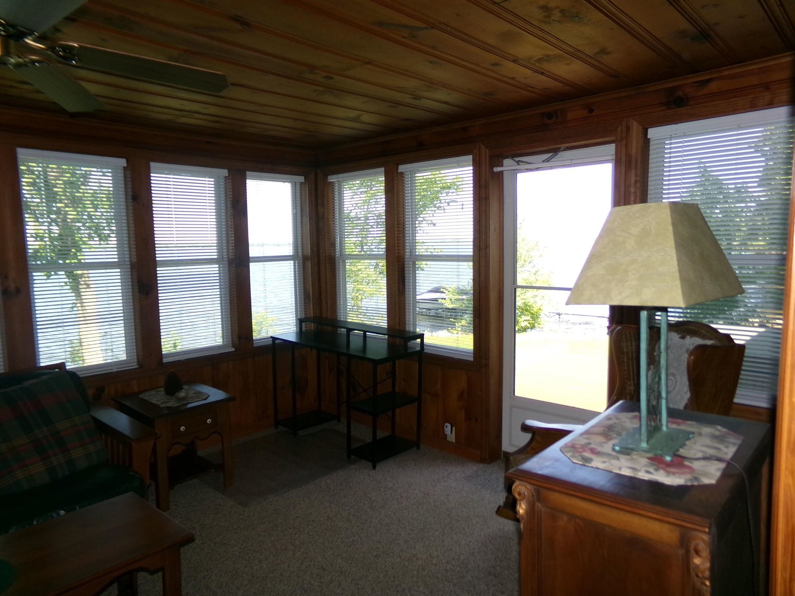20 Sunset Harbor Road