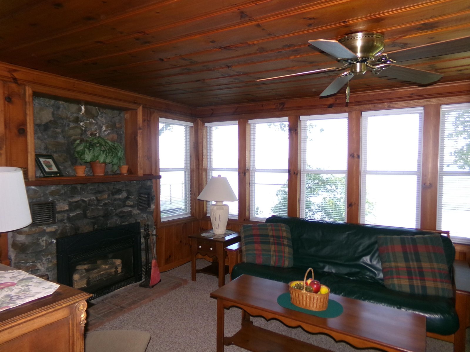 20 Sunset Harbor Road