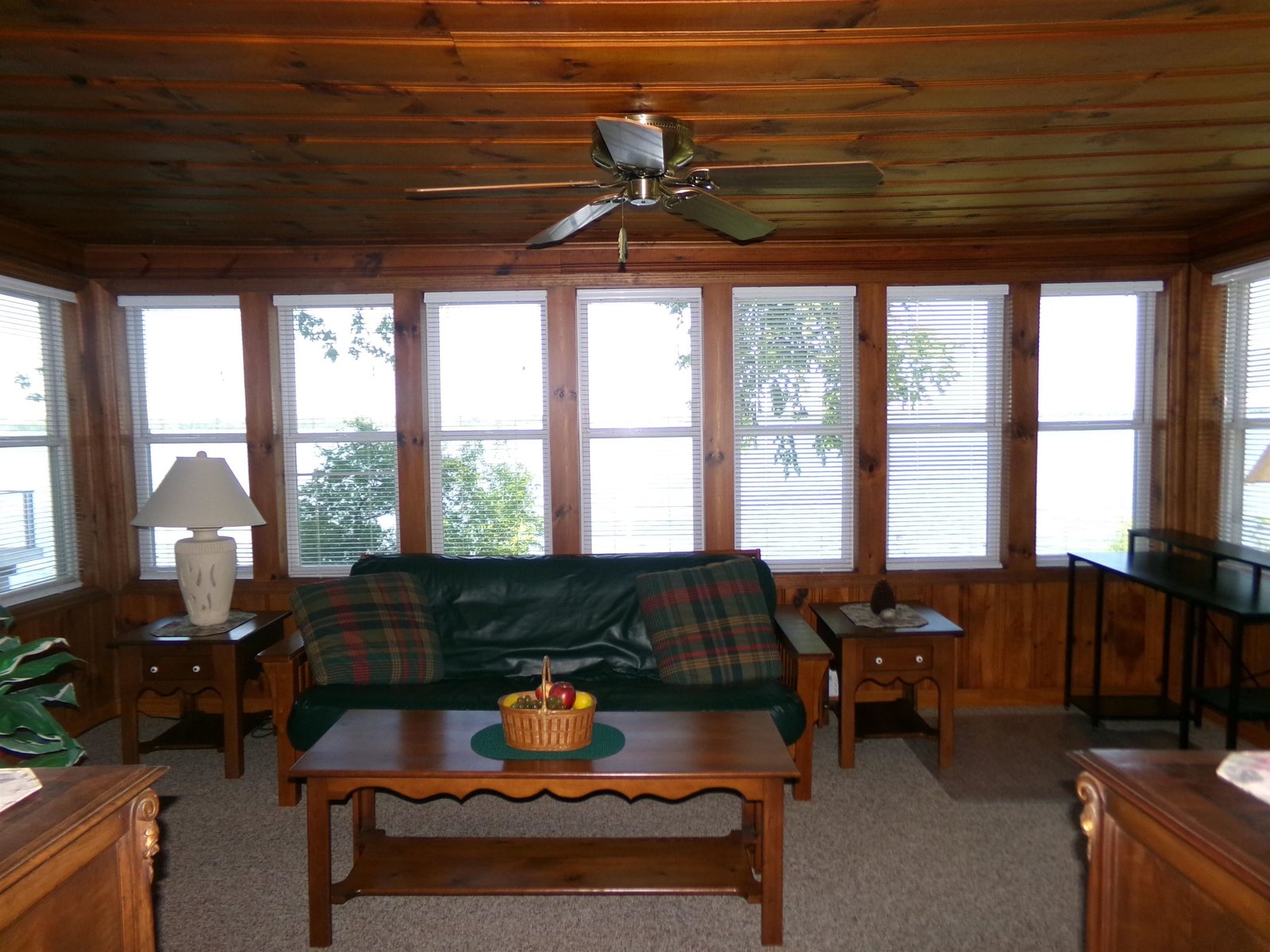20 Sunset Harbor Road