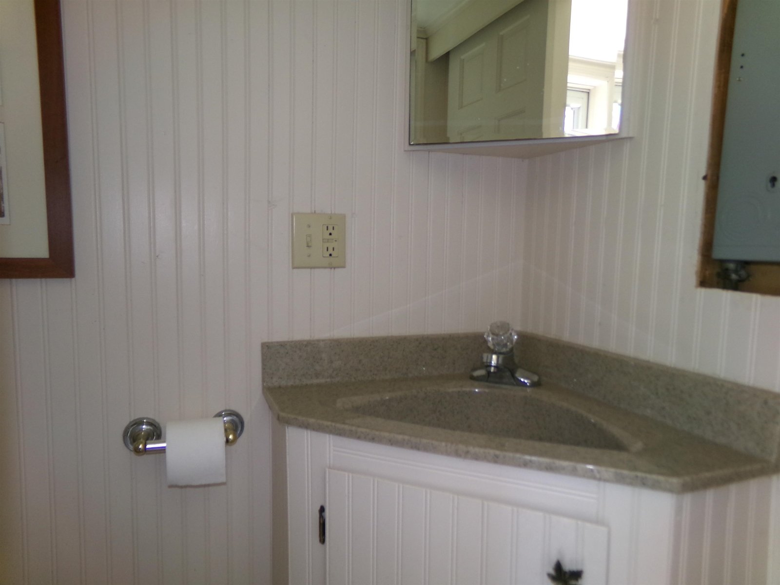 20 Sunset Harbor Road