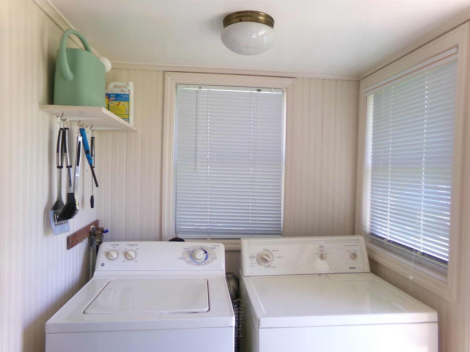 20 Sunset Harbor Road