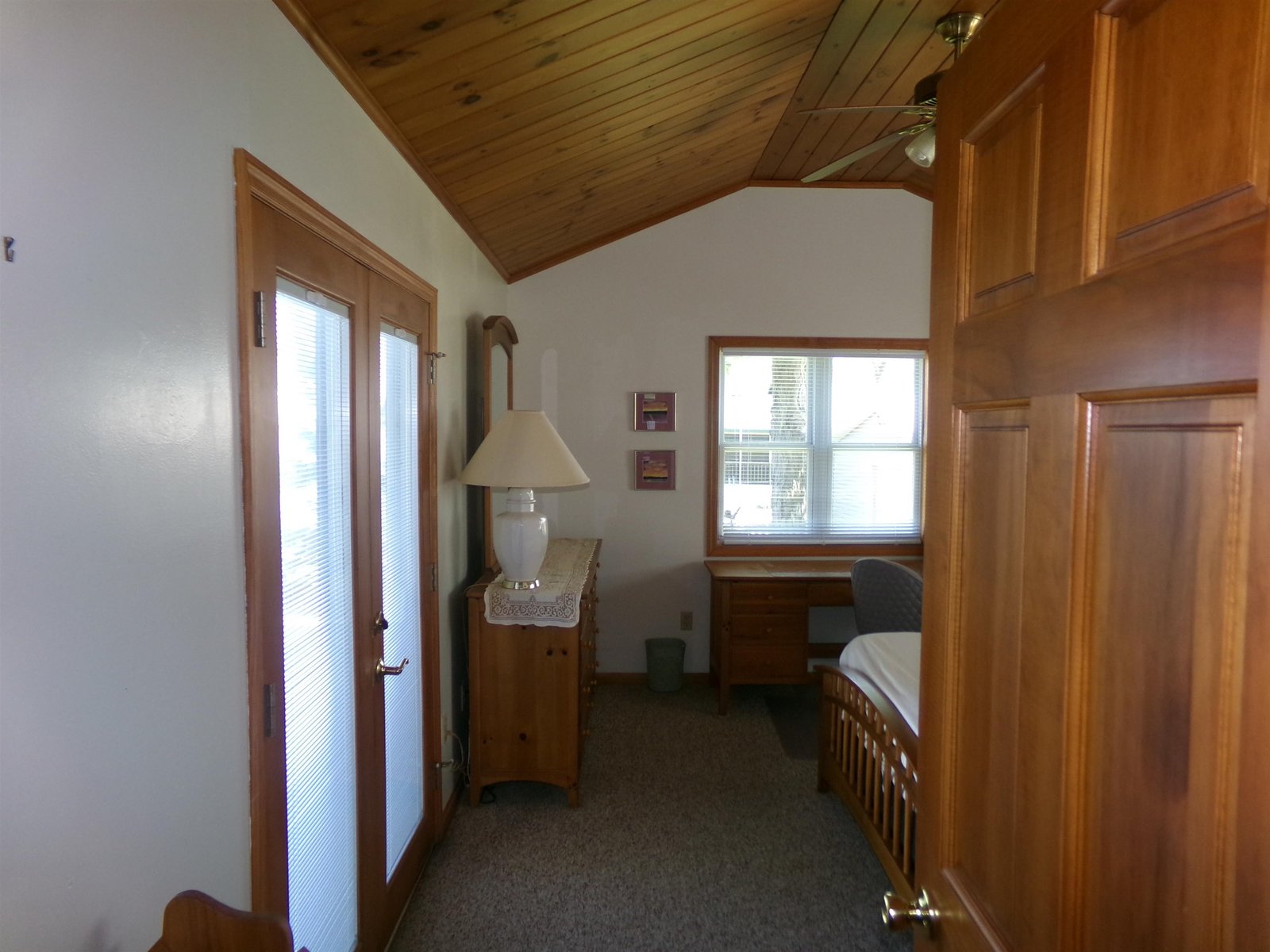 20 Sunset Harbor Road