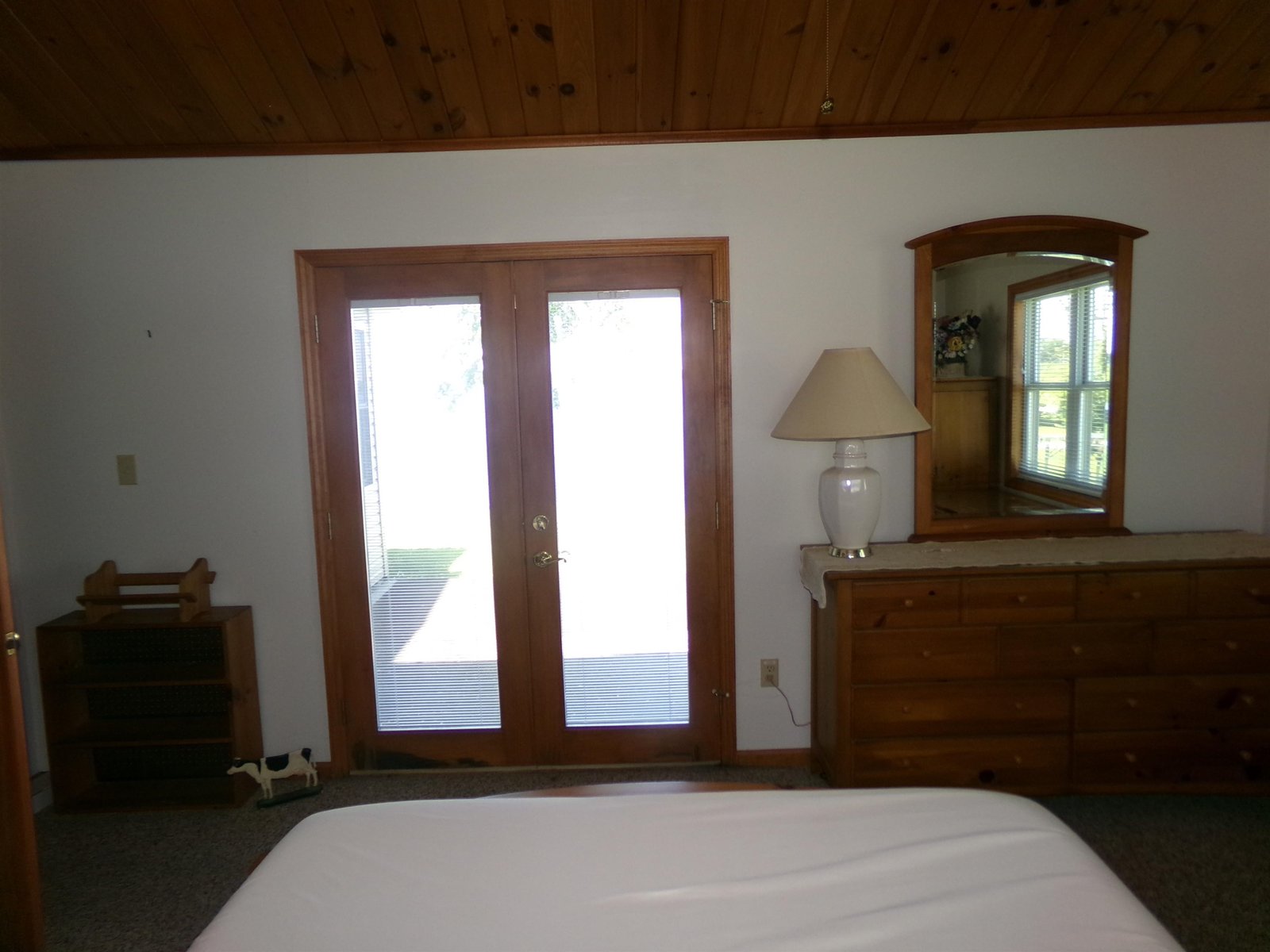20 Sunset Harbor Road