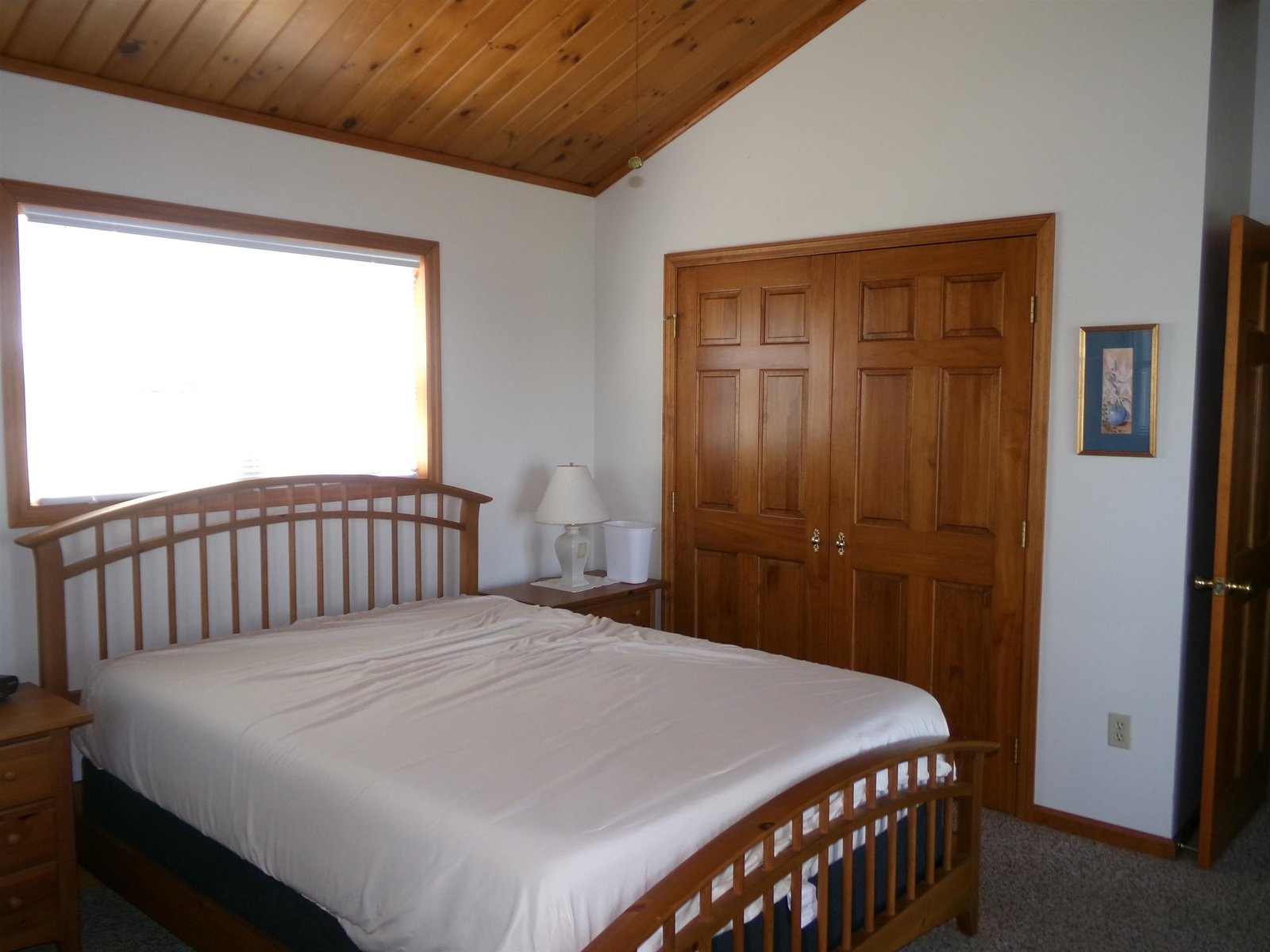 20 Sunset Harbor Road