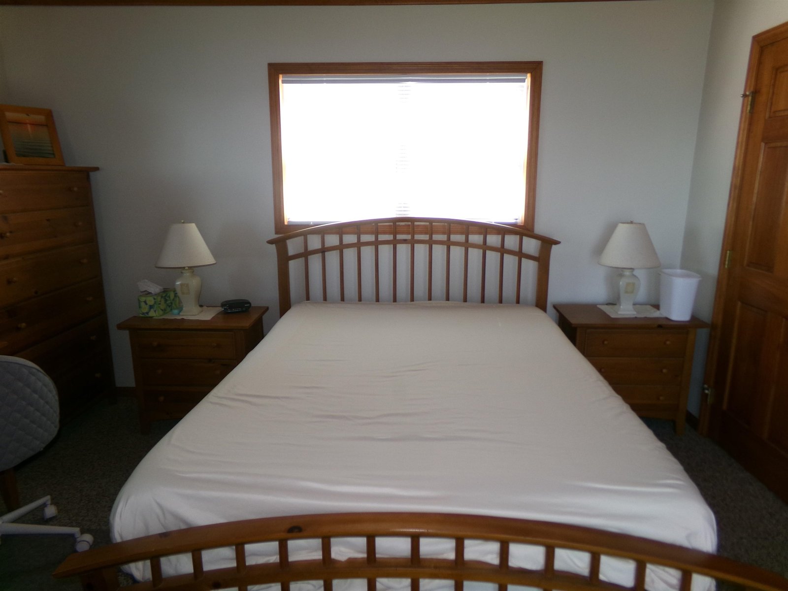 20 Sunset Harbor Road