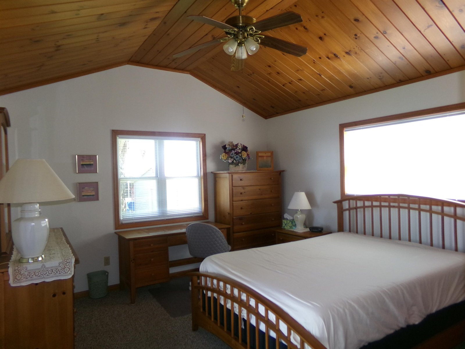 20 Sunset Harbor Road