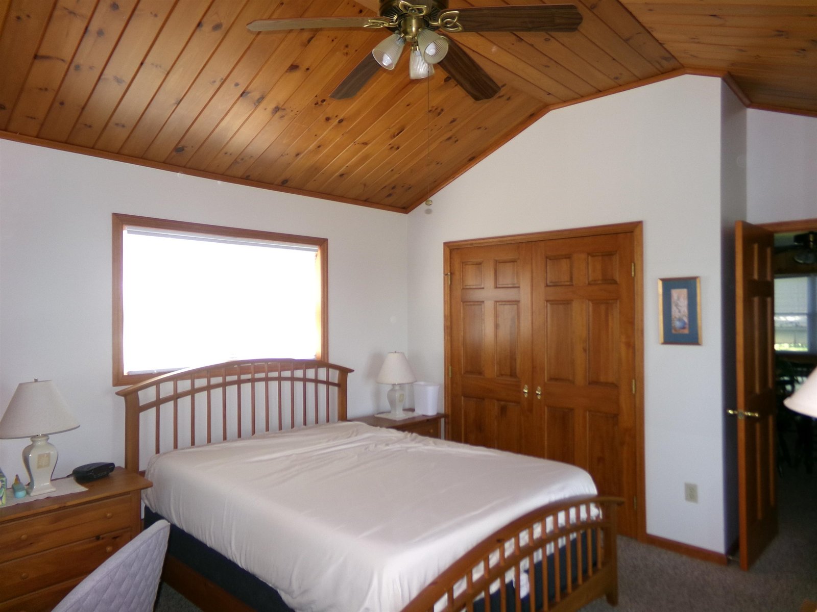 20 Sunset Harbor Road