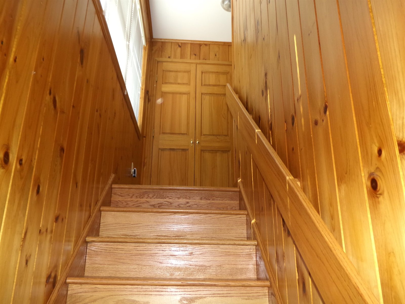 20 Sunset Harbor Road