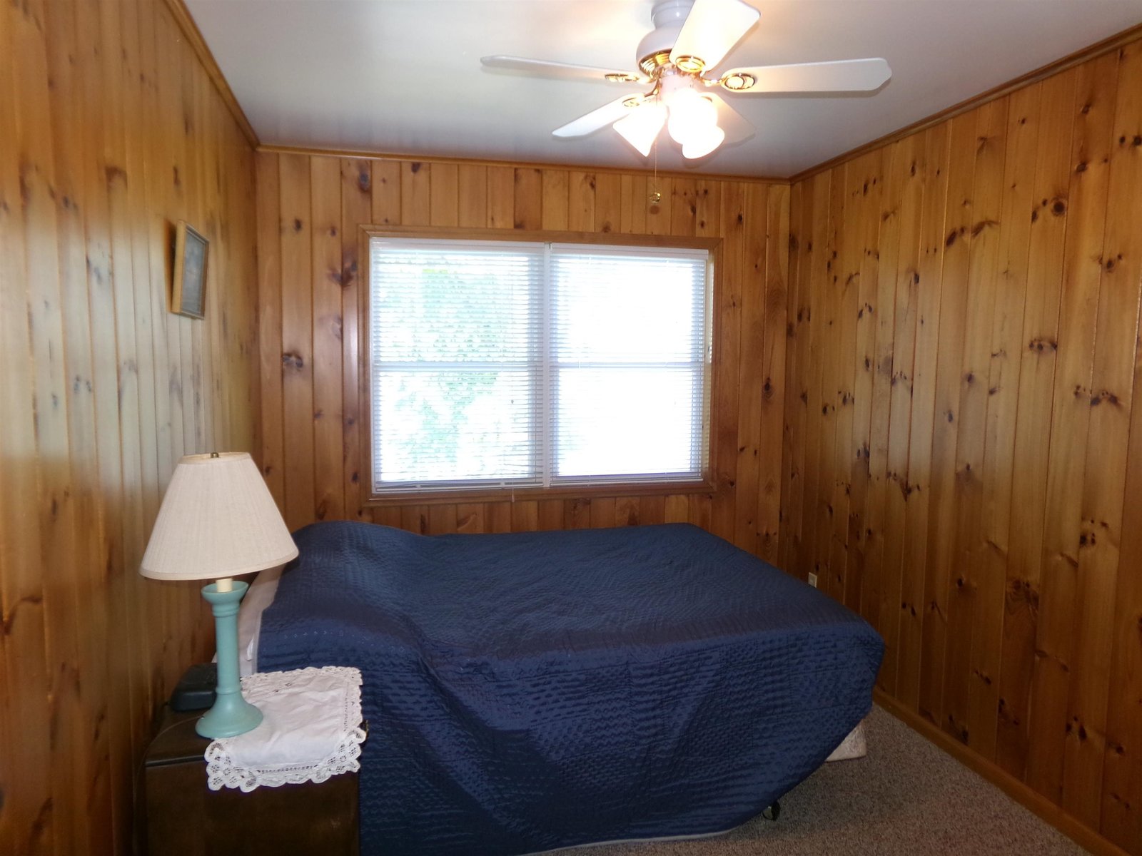20 Sunset Harbor Road