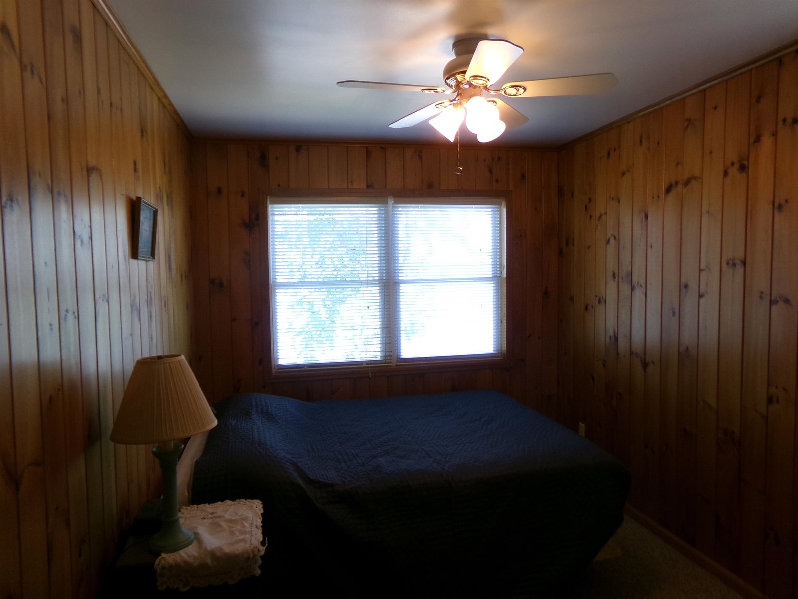 20 Sunset Harbor Road
