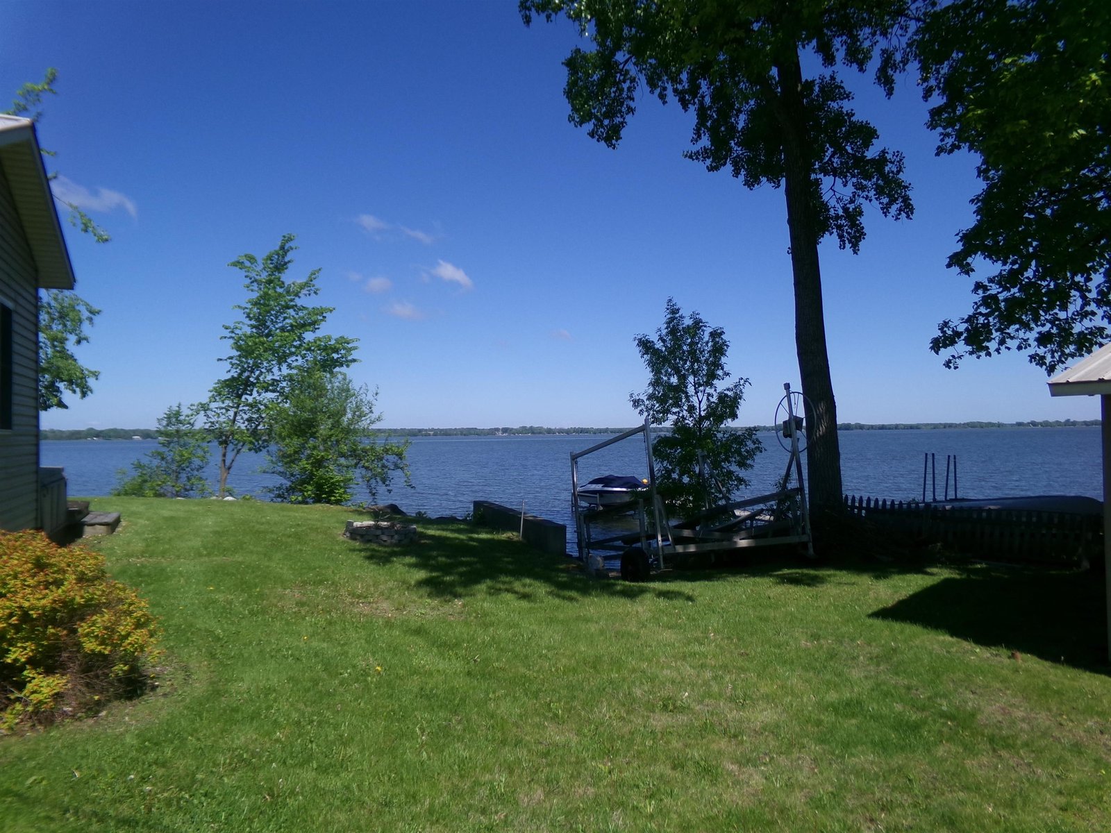 20 Sunset Harbor Road