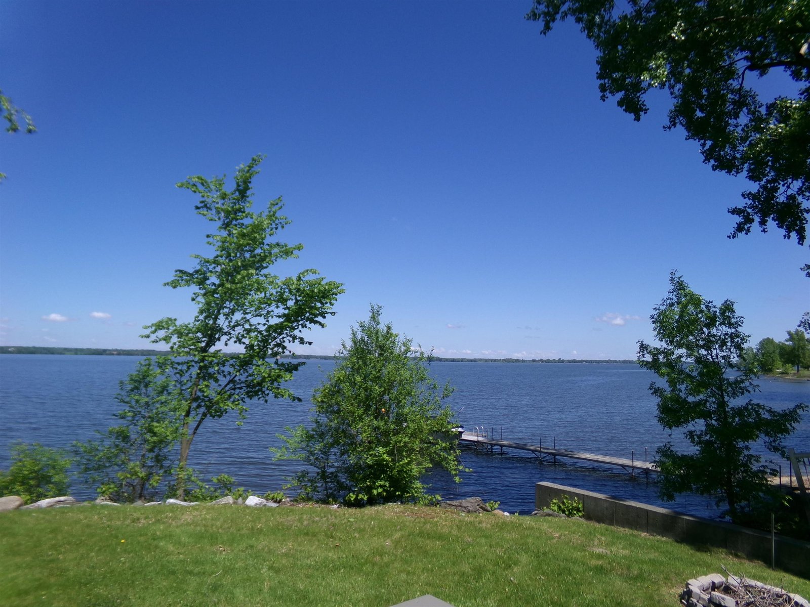20 Sunset Harbor Road