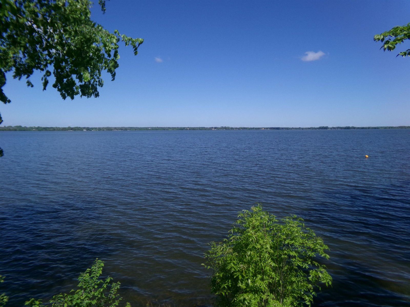 20 Sunset Harbor Road