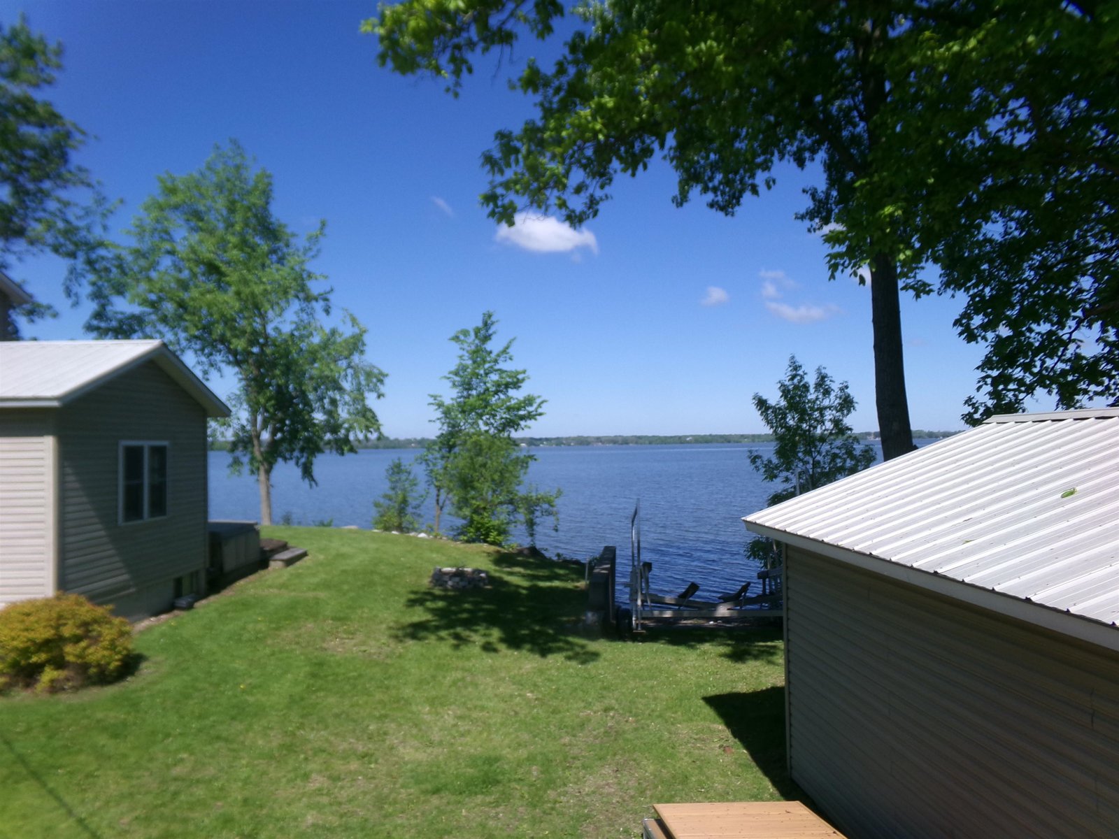 20 Sunset Harbor Road