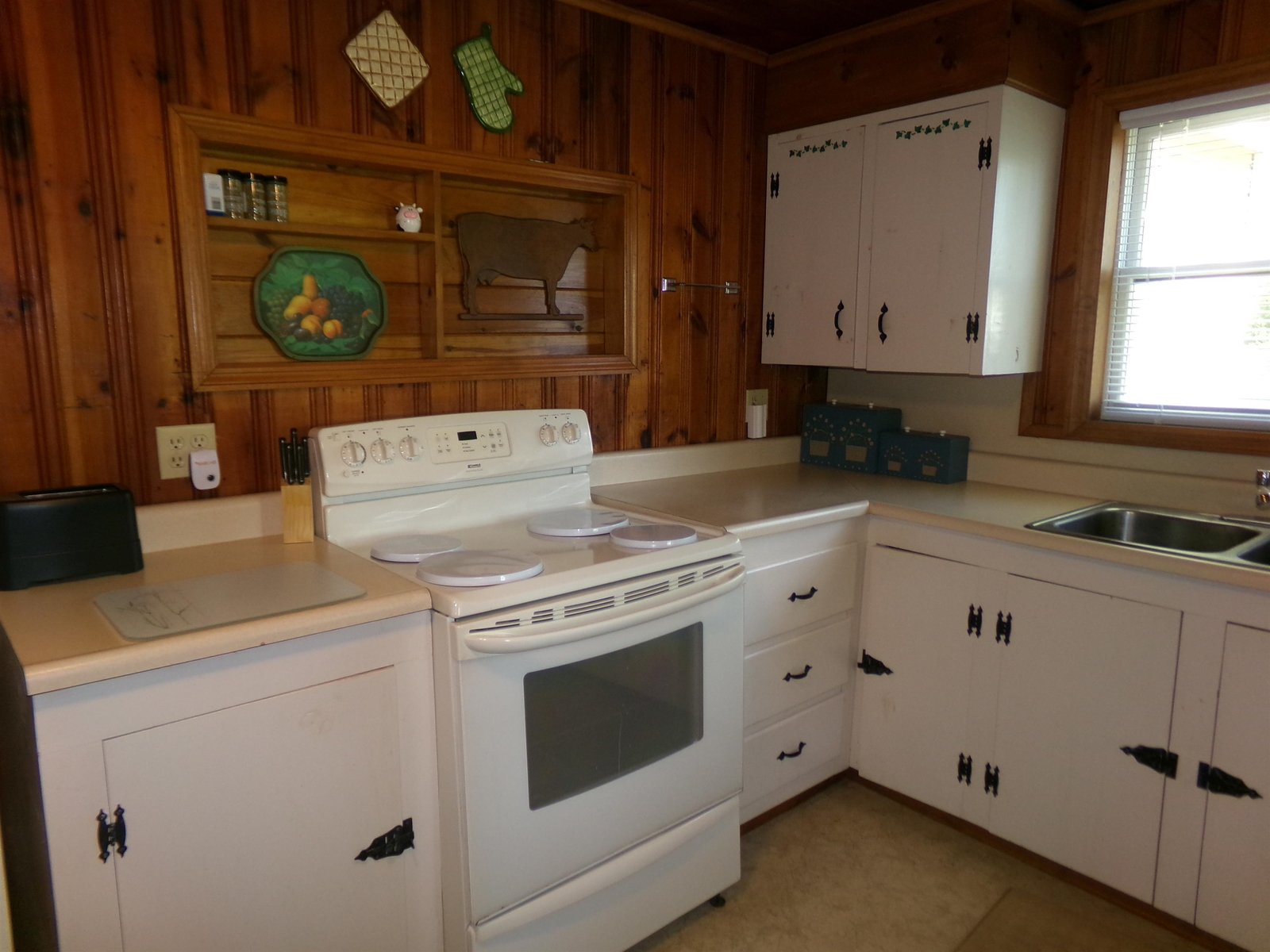 20 Sunset Harbor Road