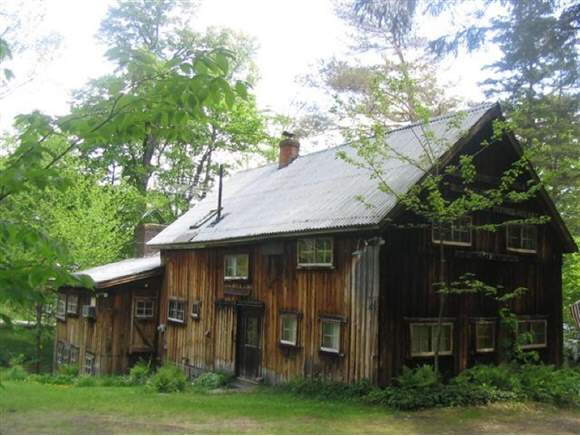 20 Turner Mill Ln