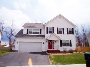 20 Tyler Drive