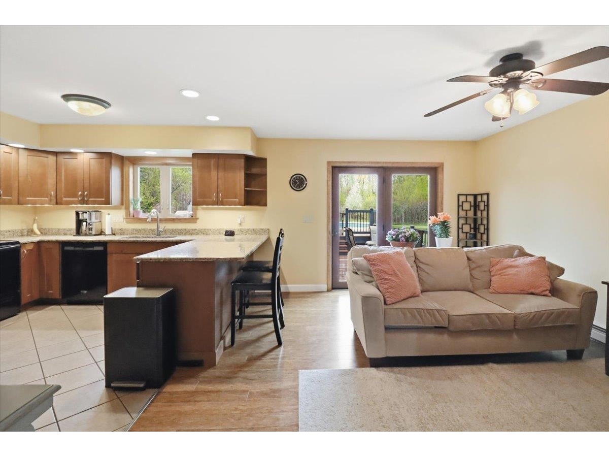 20 Village Drive