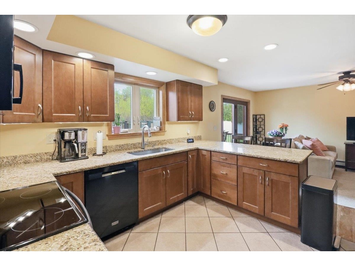20 Village Drive