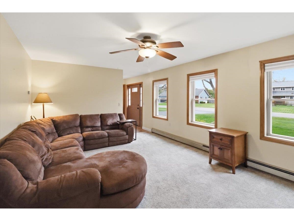 20 Village Drive