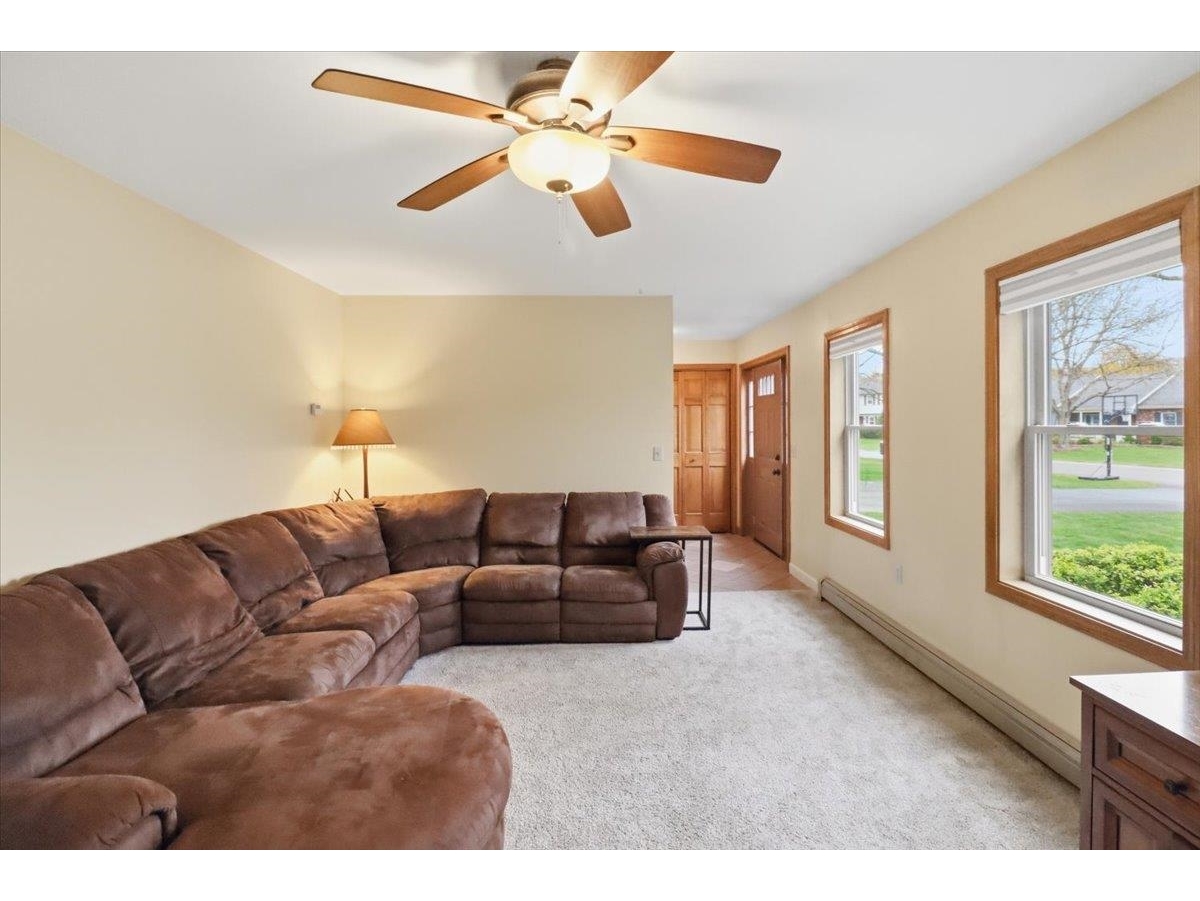 20 Village Drive