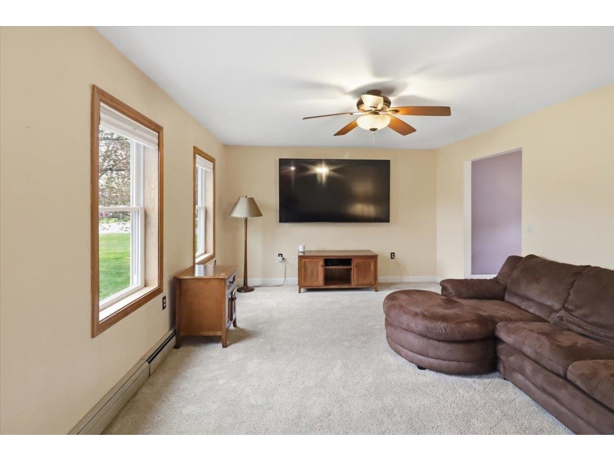 20 Village Drive