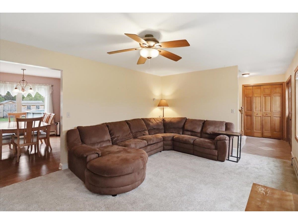 20 Village Drive