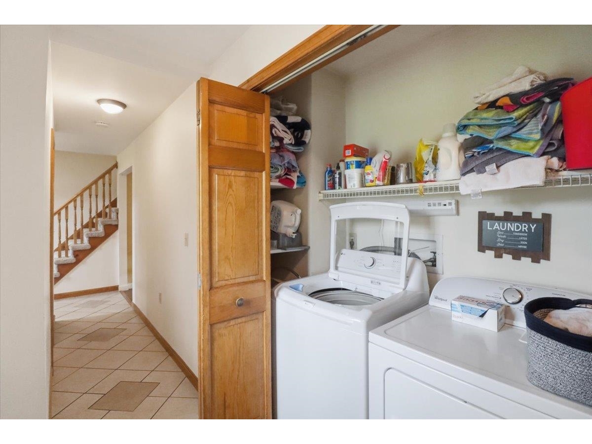 20 Village Drive