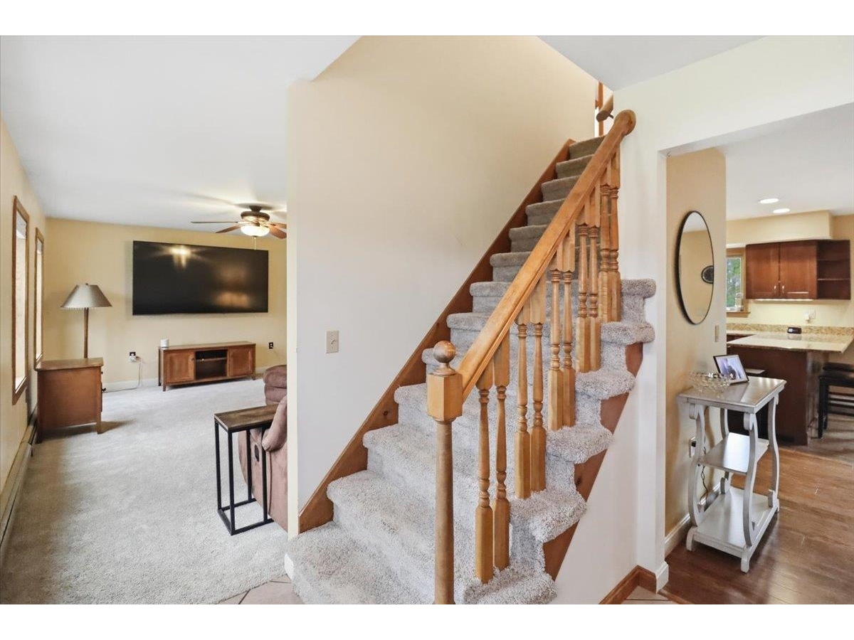 20 Village Drive