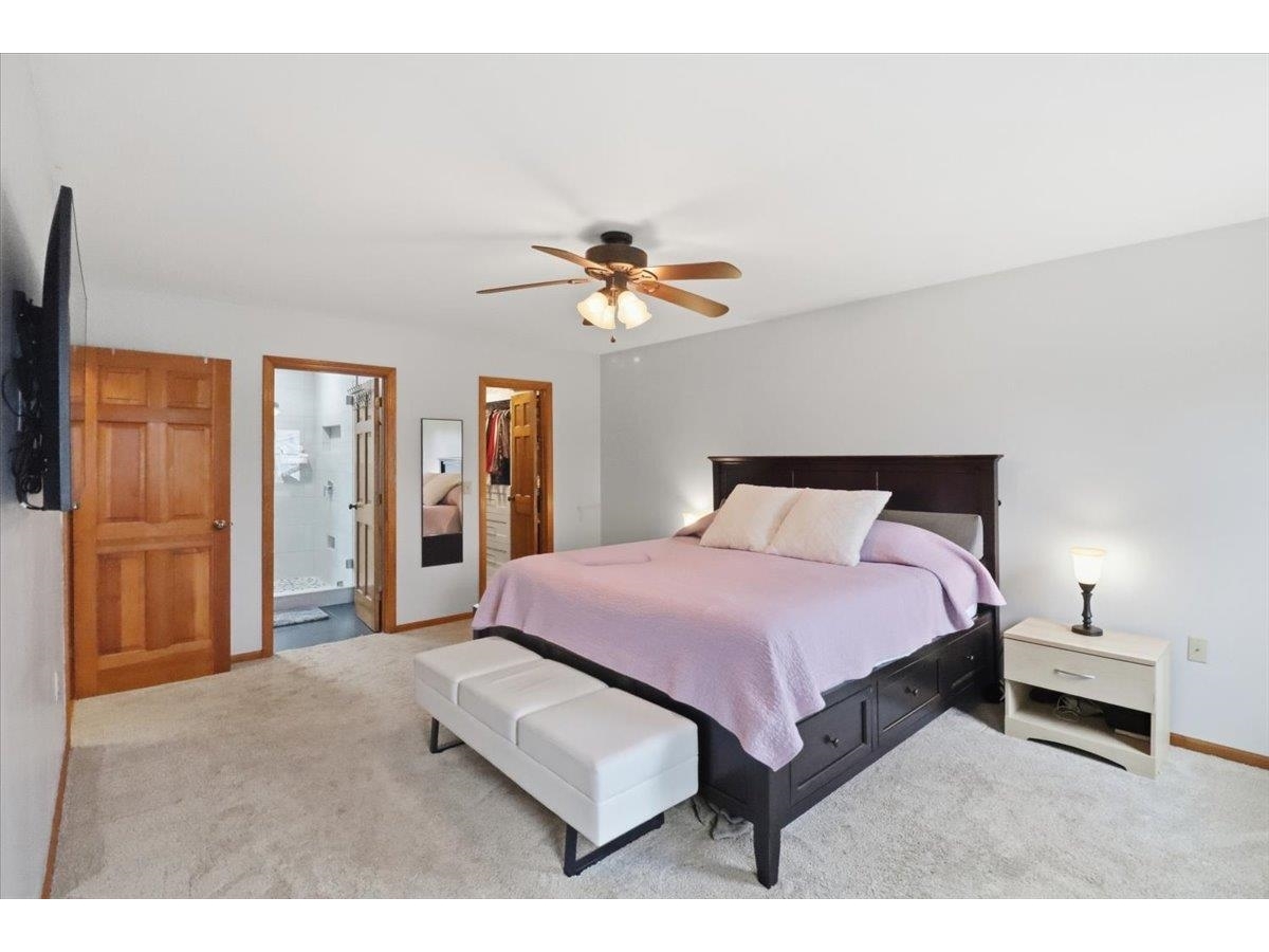 20 Village Drive