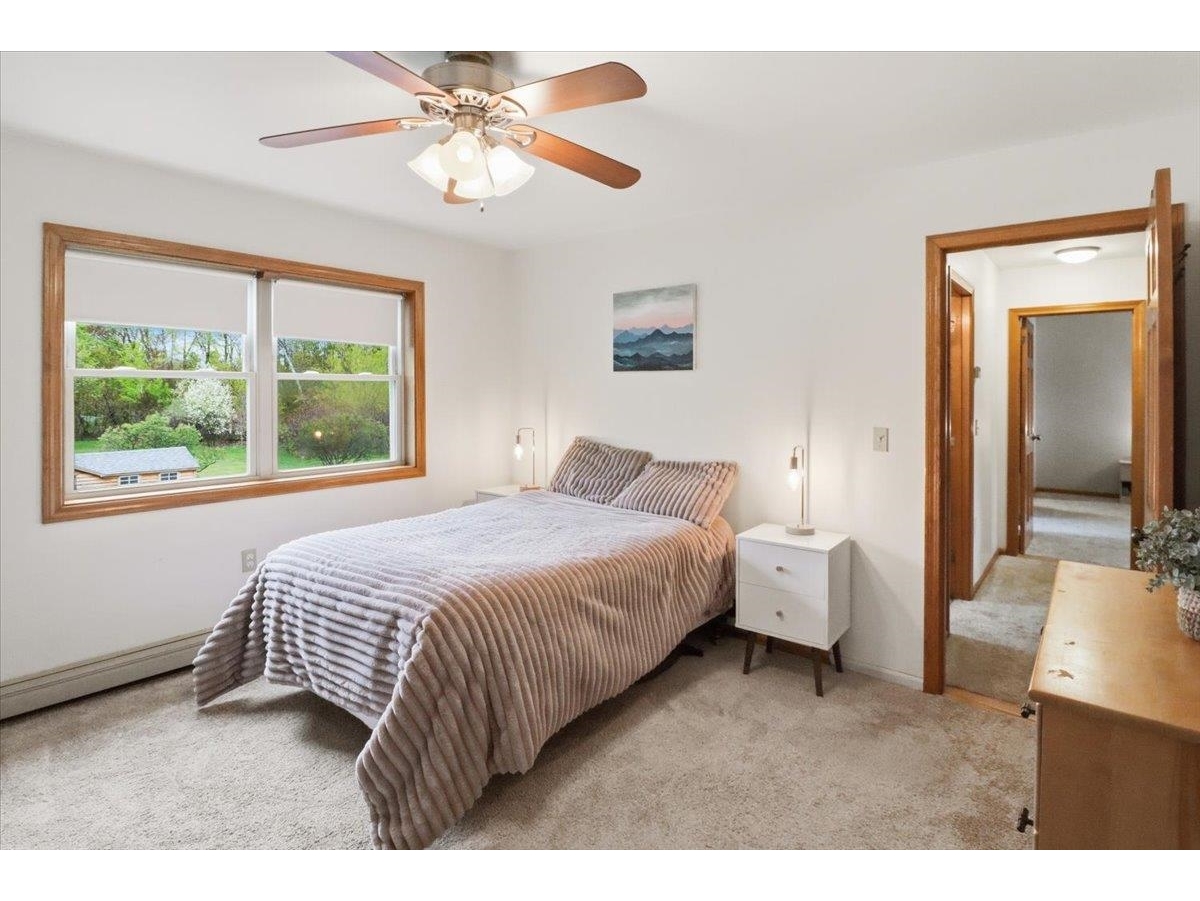 20 Village Drive