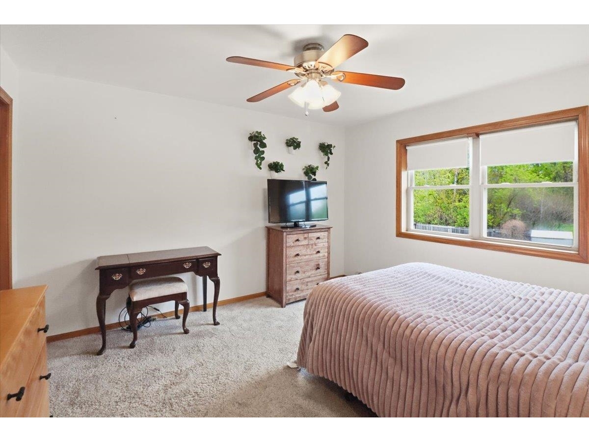 20 Village Drive