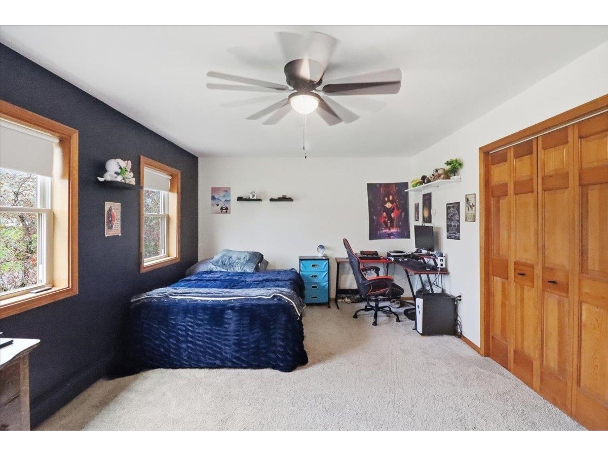 20 Village Drive