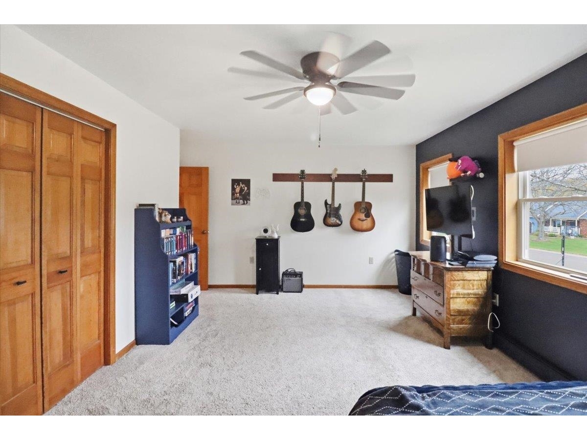20 Village Drive