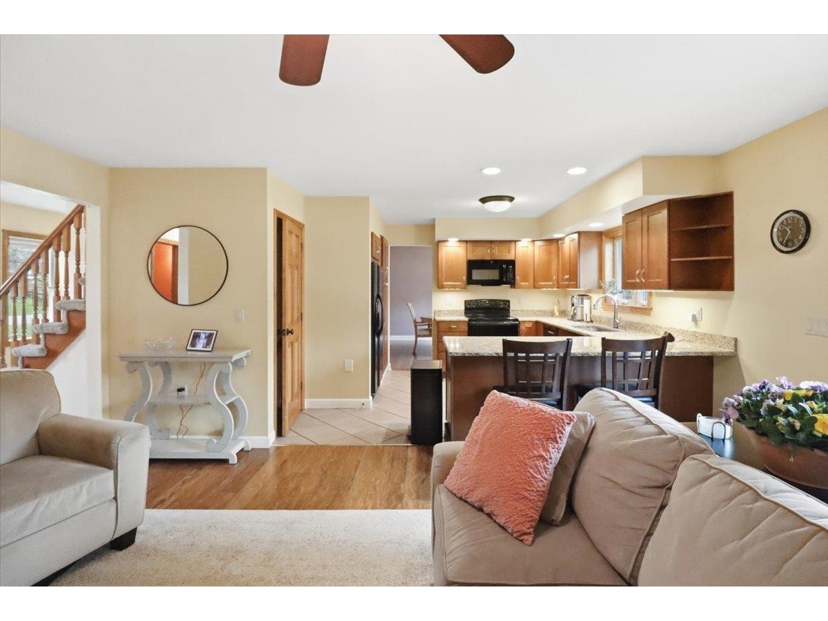 20 Village Drive