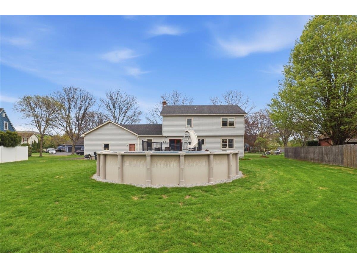 20 Village Drive