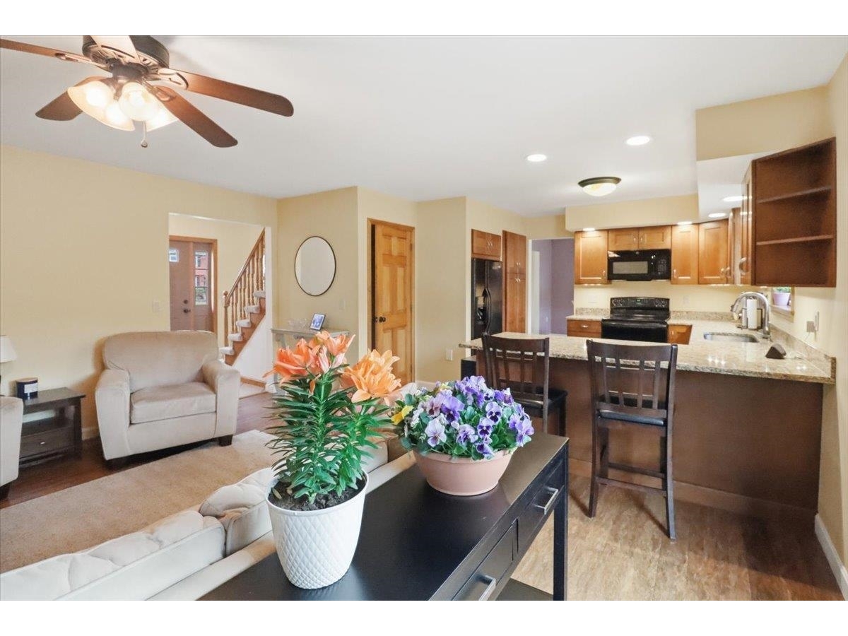 20 Village Drive