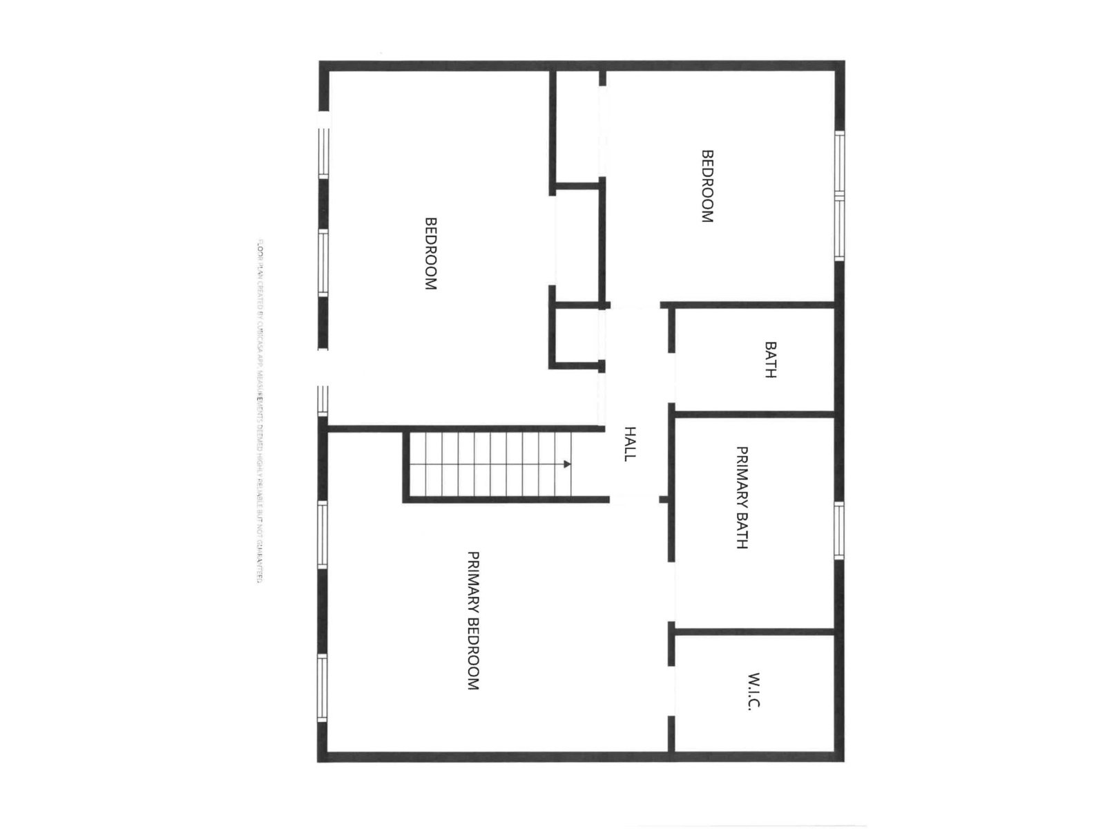 20 Village Drive