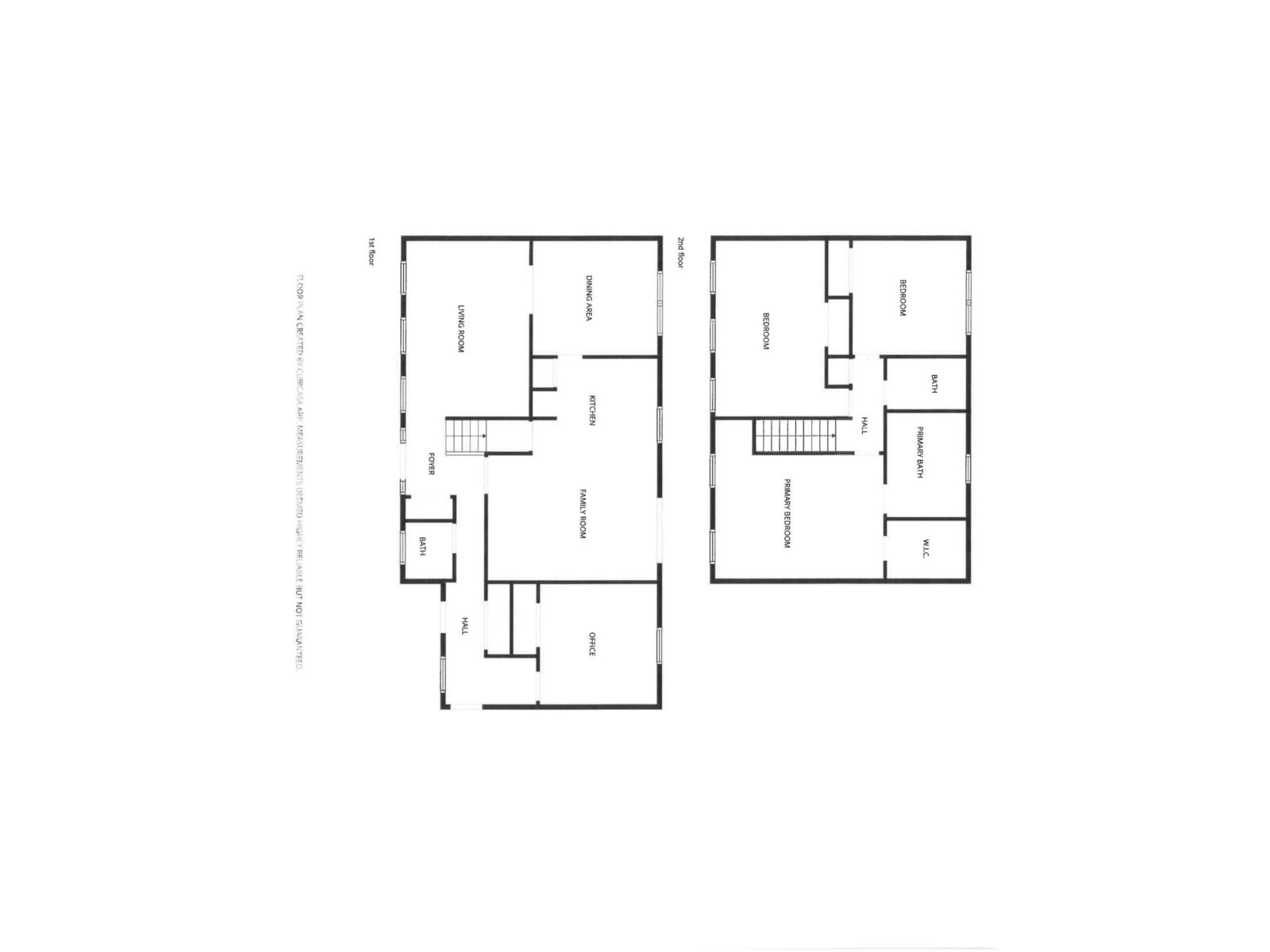 20 Village Drive
