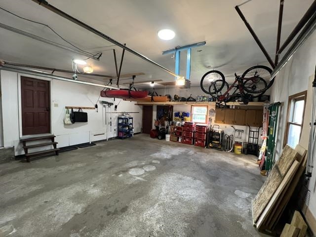 20 Village Drive