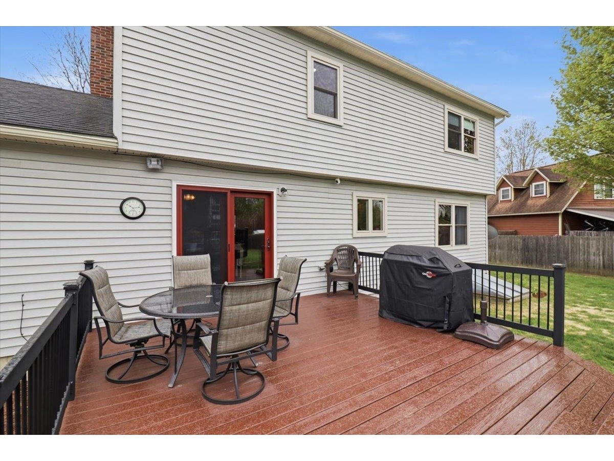20 Village Drive