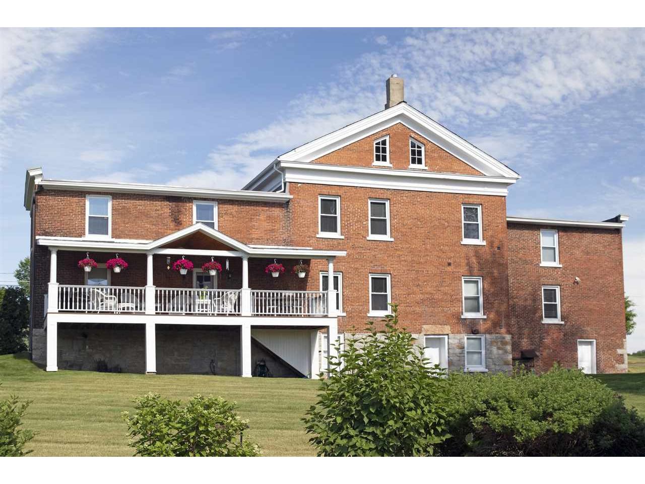 20 Westview Drive