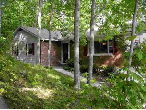 20 Wildwood Drive