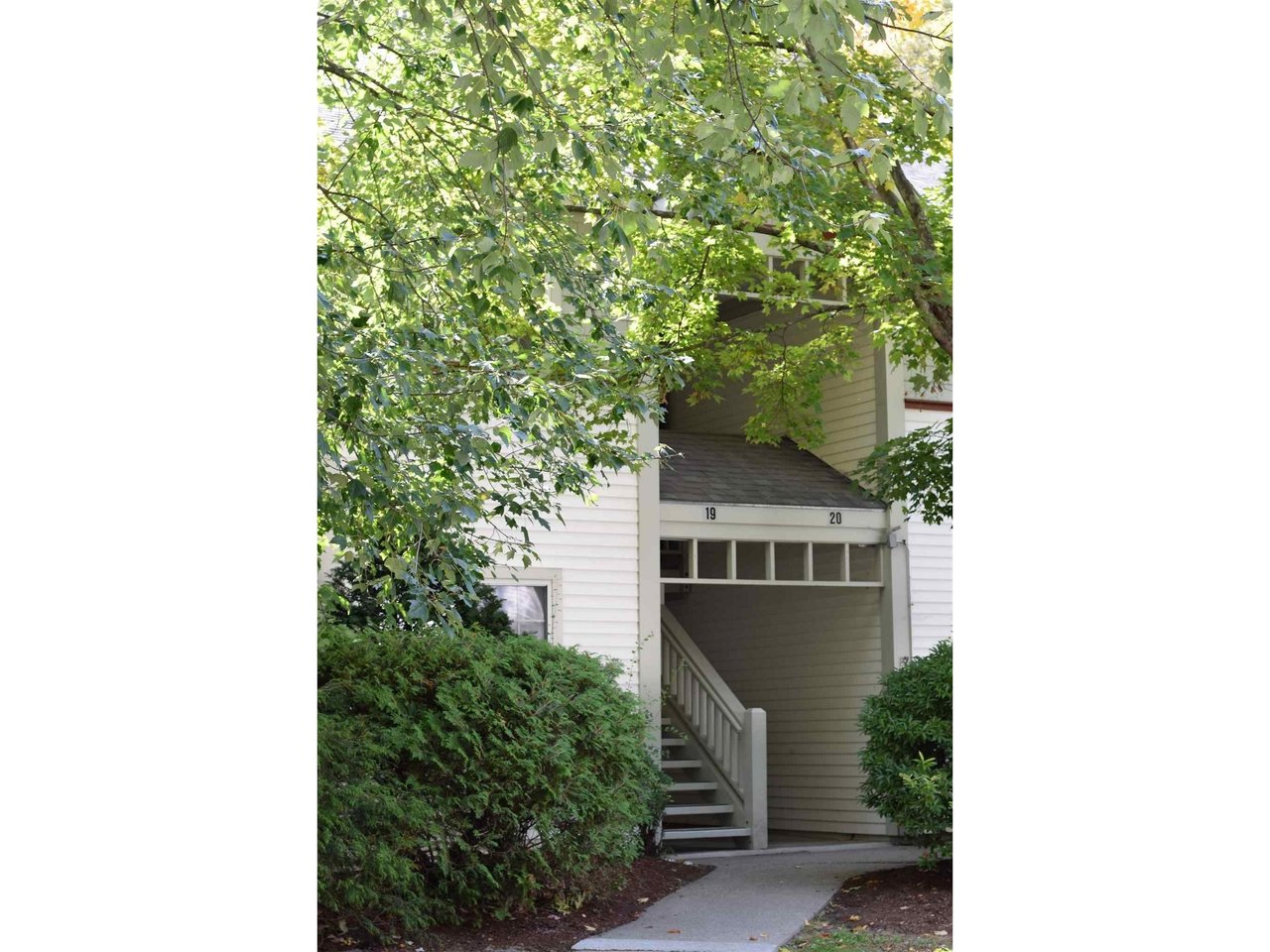 20 Winding Brook Drive, South Burlington