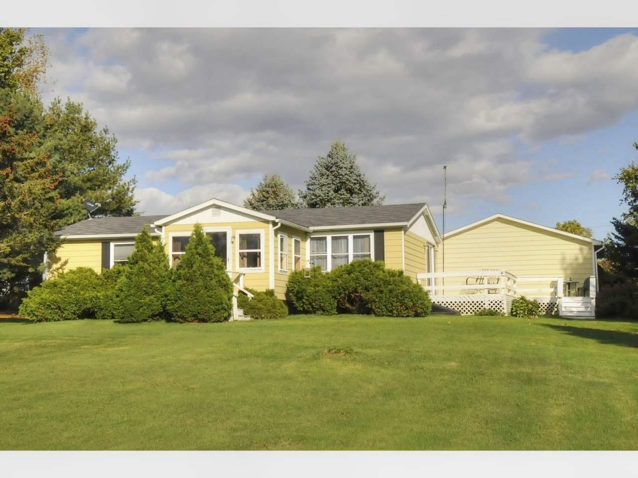 20 Windtop Road