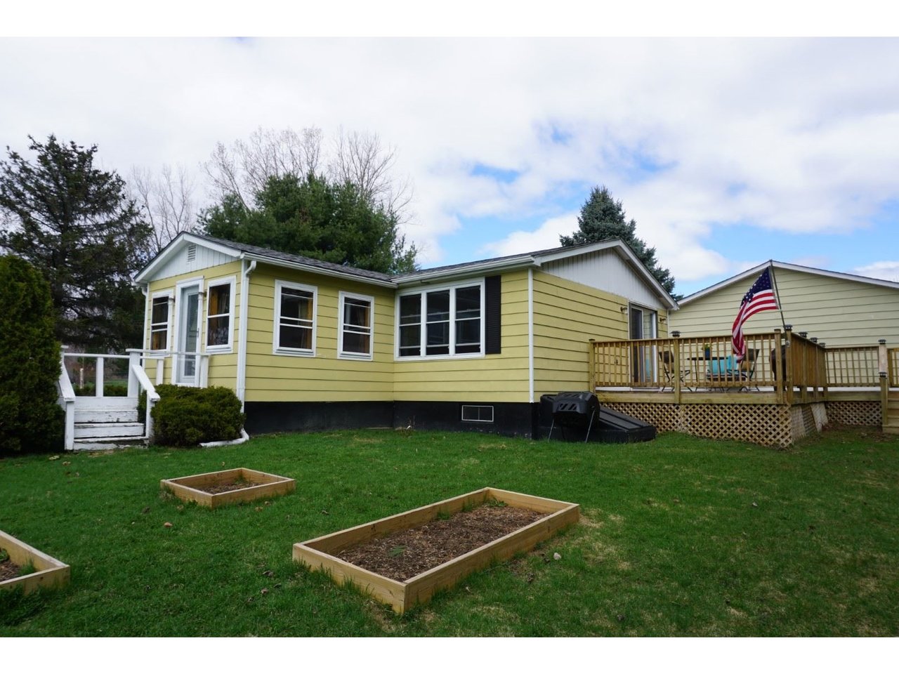 20 Windtop Road