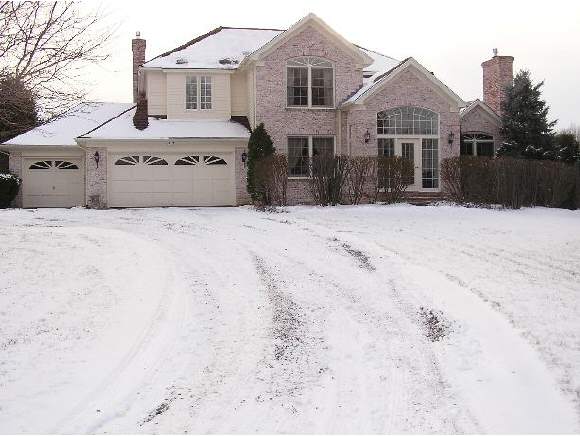 20 Yacht Haven Dr