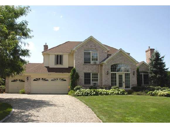 20 Yacht Haven Dr