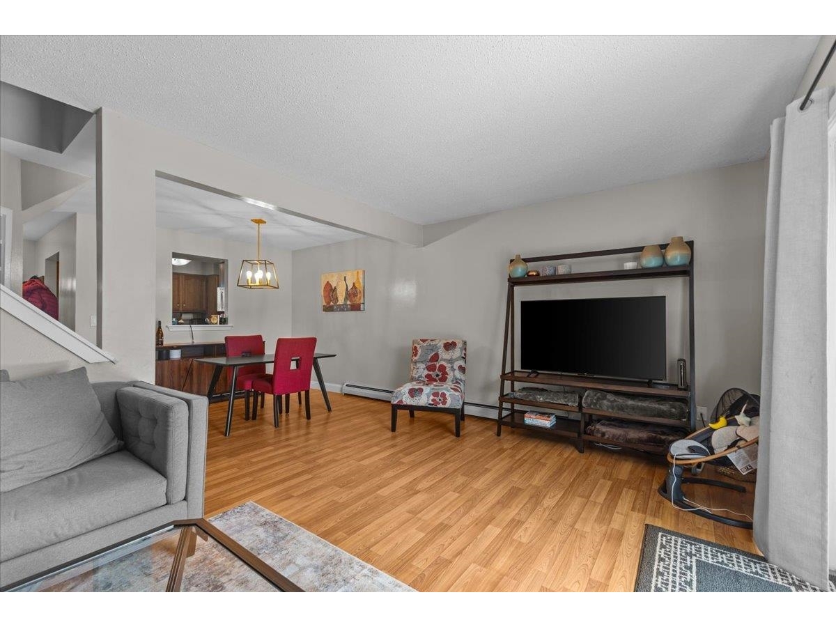 200 Acorn Drive, Unit 204